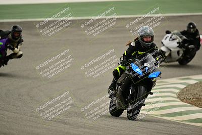 media/Nov-22-2025-2WTD (Sat) [[7eb050eb5f]]/B Group/Session 1 (Bowl Exit)/